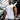 Fitness clothing brand. T-shirt for exercisers