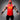New Brand Summer Fitness Stringer Hoodies
