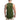 Summer Running Vest Men Muscle Sleeveless Sport T Shirt