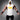 New Brand Summer Fitness Stringer Hoodies