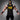 New Brand Summer Fitness Stringer Hoodies