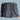 Summer Men Shorts Running Gym Sport