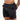 Men Fitness Shorts Summer Gym