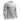 Long Sleeve T Shirt Men "gym bro"