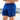 Men Fitness Shorts Summer Gym