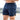 Men Fitness Shorts Summer Gym