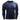 Long Sleeve T Shirt Men "gym bro"