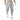 Gym Bodybuilding Fitness Sport