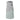 Men's gym clothes sleeveless cotton tank top. brand: gym bro