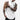 Men's gym clothes sleeveless cotton tank top. brand: gym bro