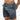 Men Fitness Shorts Summer Gym