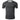 Summer Sports Men's Gym Sports Quick Drying Breathable T-shirt