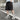 Summer Men Shorts Running Gym Sport
