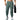Gym Bodybuilding Fitness Sport