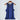 Mens Sleeveless Mesh Tank Top Solid