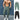 Gym Bodybuilding Fitness Sport