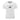 Summer Sports Men's Gym Sports Quick Drying Breathable T-shirt