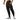 Gym Bodybuilding Fitness Sport