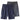 Summer Men Shorts Running Gym Sport