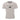 Summer Sports Men's Gym Sports Quick Drying Breathable T-shirt