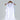 Mens Sleeveless Mesh Tank Top Solid