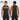Quick Tank Top from the Brand: gym bro