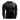 Long Sleeve T Shirt Men "gym bro"