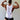 Fitness clothing brand. T-shirt for exercisers