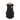 Summer Running Vest Men Muscle Sleeveless Sport T Shirt