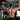 Devices for fitness