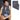 Fitness towels