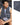 Fitness towels