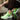 Sport shoes