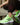 Sport shoes