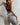Sport clothes for woman