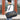 Sports bags