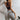 Push Up Women Sports Bra Back Closure High Impact