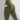 Women Leggings Knitted High Waist Sports