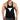 Gym Shirt Gyms Man Workout