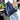 Sports Backpack Men Gym