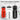 PHMAX Bicycle Water Bottle Lightweight Outdoor Sport