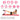Elastic Bands For Fitness Resistance