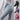 Yoga Pants High Gym Sport Women