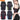 Universal Armband Sport Phone Case For Running