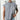 2025 New Men's Fitness Pullover Sports Casual