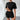 Sports 2 Piece Women's T-shirt Shorts Summer 2025