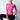 2025 New yoga coat short sports jacket women's