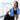 Fast Dry Sport Towel Multifunctional for Gym