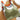 Breathable Sports Bra Anti-Sweat Fitness Top Women 2025.