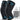 Sport Sleeve Elastic Breathable Knee